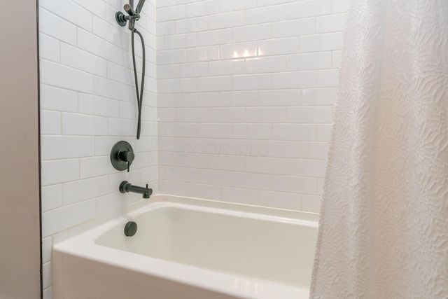 2891 Kobuk Drive, 301, Columbus, OH 43228