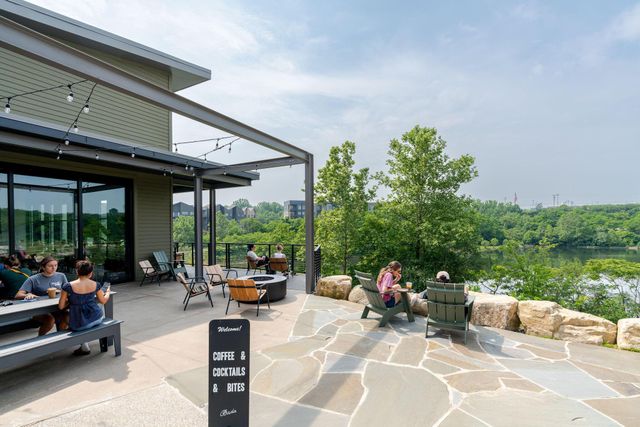 2891 Kobuk Drive, 301, Columbus, OH 43228