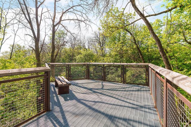 2891 Kobuk Drive, 301, Columbus, OH 43228