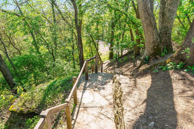 2891 Kobuk Drive, 301, Columbus, OH 43228