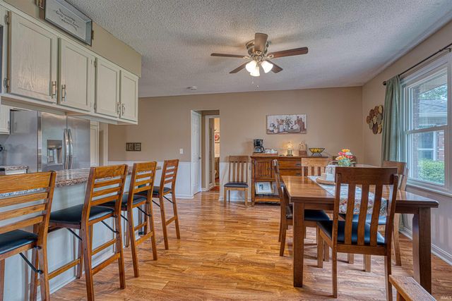 7888 Meadow Lane, Newburgh, IN 47630