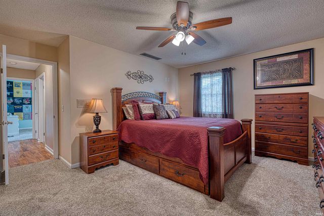 7888 Meadow Lane, Newburgh, IN 47630