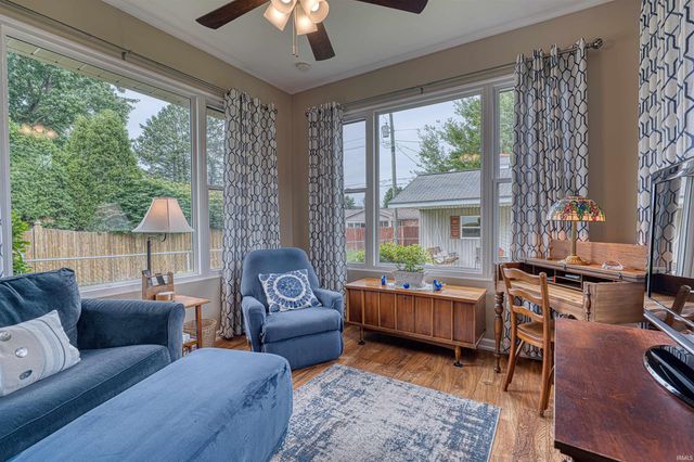 7888 Meadow Lane, Newburgh, IN 47630