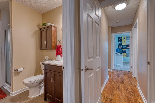 7888 Meadow Lane, Newburgh, IN 47630