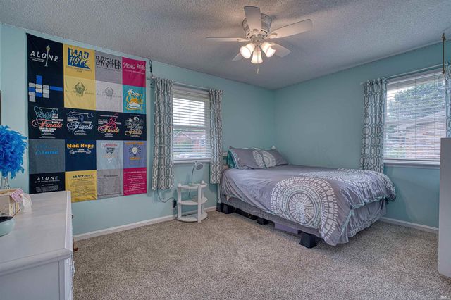 7888 Meadow Lane, Newburgh, IN 47630