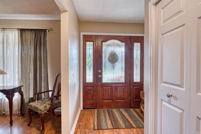7888 Meadow Lane, Newburgh, IN 47630