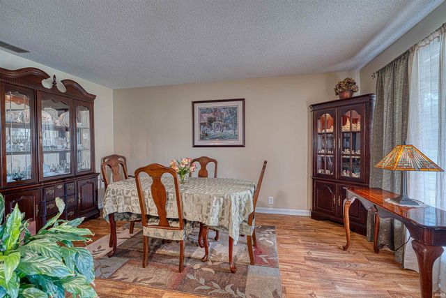 7888 Meadow Lane, Newburgh, IN 47630