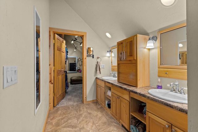218 EMILY WAY, Hortonville, WI 54944