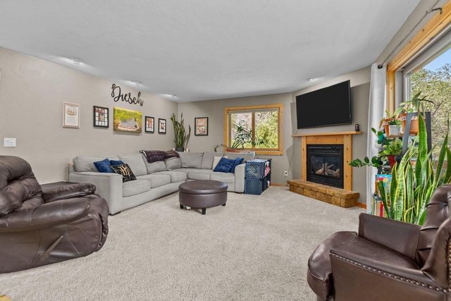 218 EMILY WAY, Hortonville, WI 54944