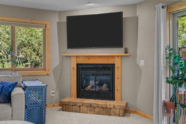 218 EMILY WAY, Hortonville, WI 54944