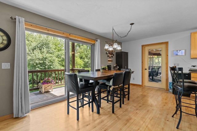 218 EMILY WAY, Hortonville, WI 54944