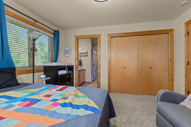218 EMILY WAY, Hortonville, WI 54944