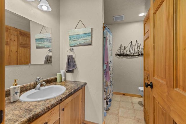 218 EMILY WAY, Hortonville, WI 54944