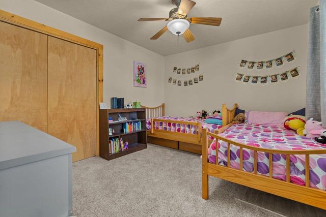 218 EMILY WAY, Hortonville, WI 54944