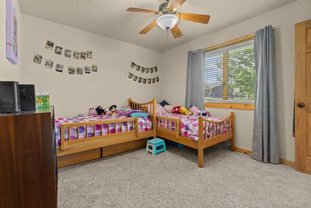 218 EMILY WAY, Hortonville, WI 54944
