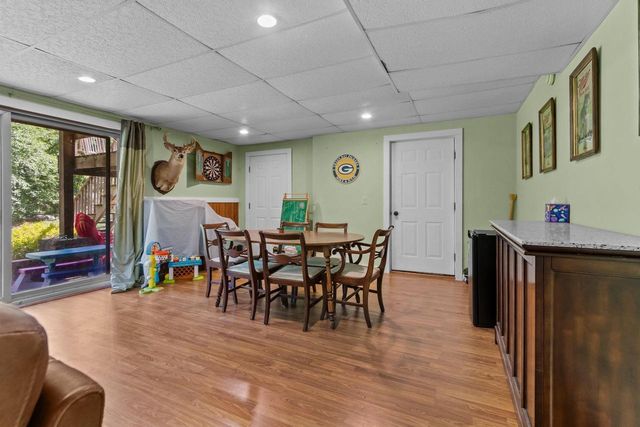 218 EMILY WAY, Hortonville, WI 54944