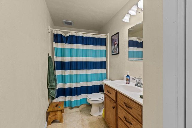218 EMILY WAY, Hortonville, WI 54944