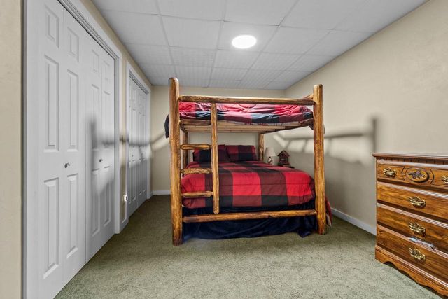218 EMILY WAY, Hortonville, WI 54944