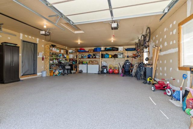 218 EMILY WAY, Hortonville, WI 54944
