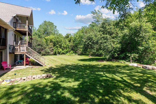 218 EMILY WAY, Hortonville, WI 54944