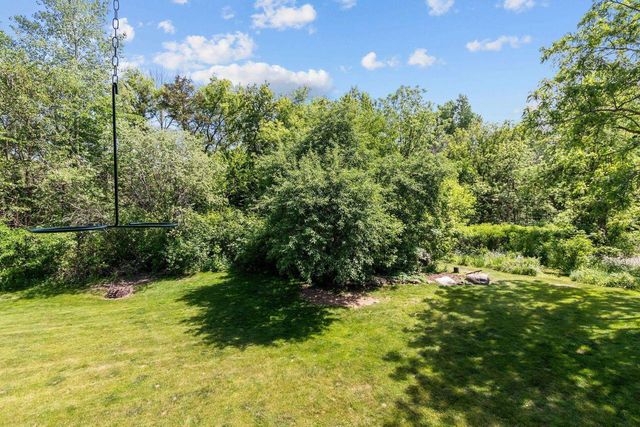 218 EMILY WAY, Hortonville, WI 54944