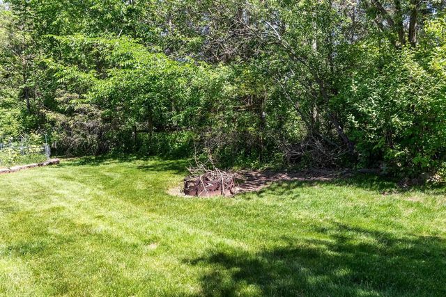 218 EMILY WAY, Hortonville, WI 54944