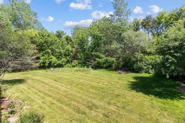 218 EMILY WAY, Hortonville, WI 54944