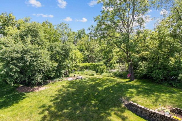 218 EMILY WAY, Hortonville, WI 54944