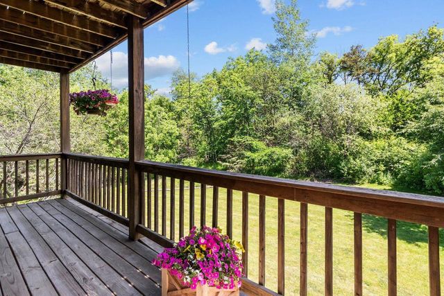 218 EMILY WAY, Hortonville, WI 54944