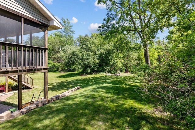 218 EMILY WAY, Hortonville, WI 54944