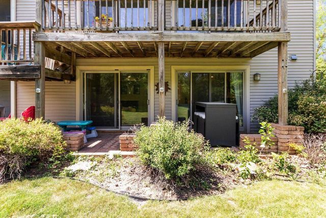 218 EMILY WAY, Hortonville, WI 54944