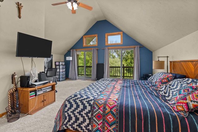 218 EMILY WAY, Hortonville, WI 54944