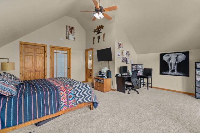 218 EMILY WAY, Hortonville, WI 54944