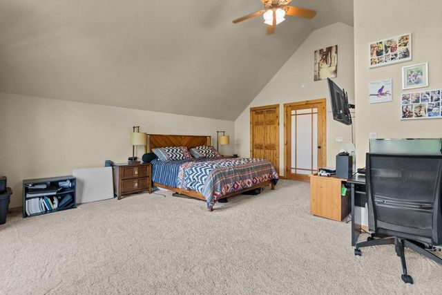 218 EMILY WAY, Hortonville, WI 54944