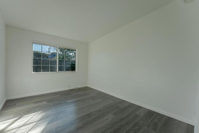 2656 Gonzaga Street, East Palo Alto, CA 94303