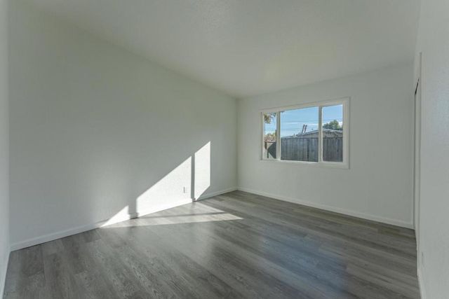 2656 Gonzaga Street, East Palo Alto, CA 94303