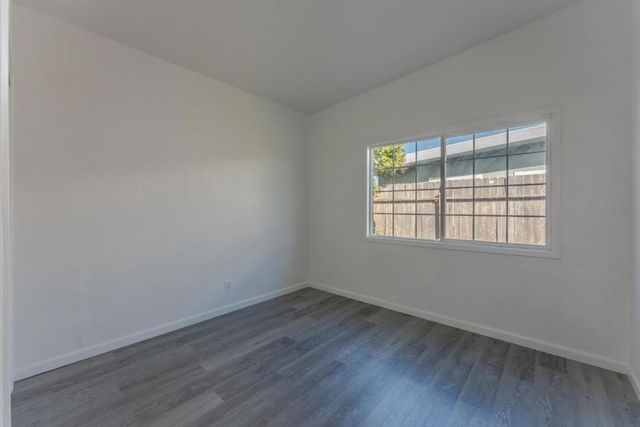 2656 Gonzaga Street, East Palo Alto, CA 94303