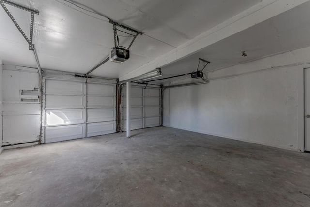 2656 Gonzaga Street, East Palo Alto, CA 94303