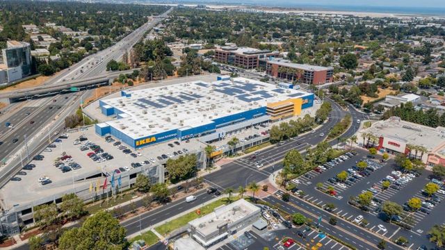 2656 Gonzaga Street, East Palo Alto, CA 94303