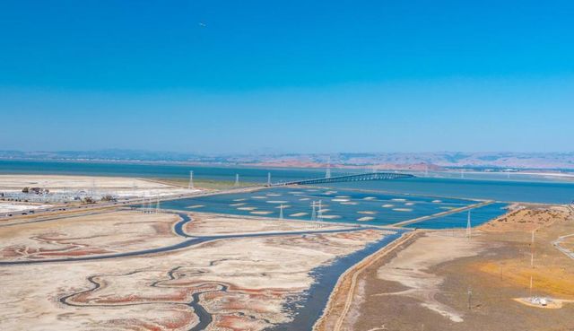 2656 Gonzaga Street, East Palo Alto, CA 94303