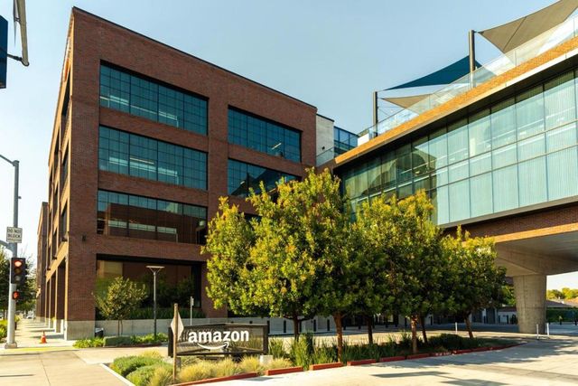 2656 Gonzaga Street, East Palo Alto, CA 94303