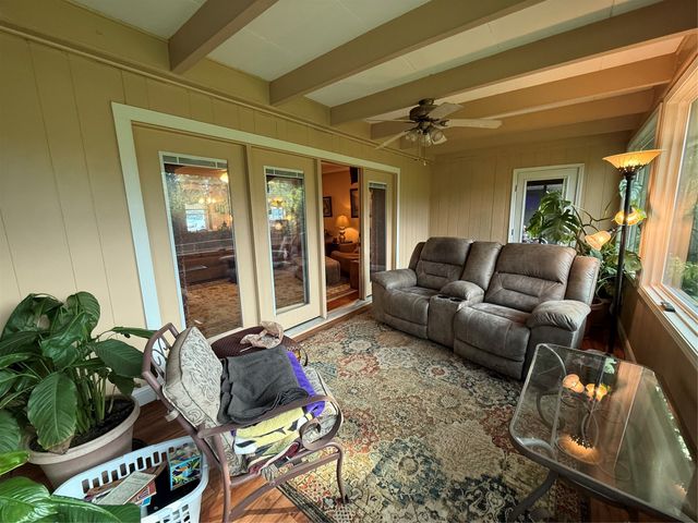 924 Poleman Road, Shreveport, LA 71107