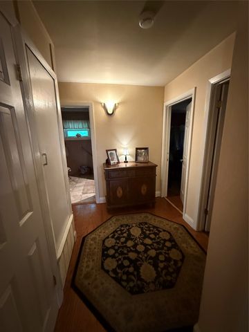 924 Poleman Road, Shreveport, LA 71107