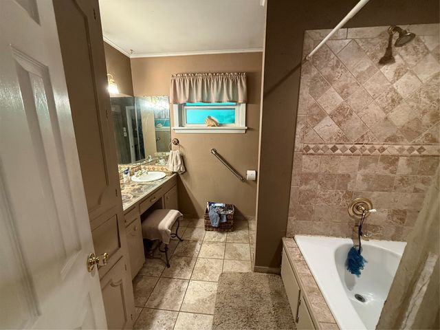 924 Poleman Road, Shreveport, LA 71107