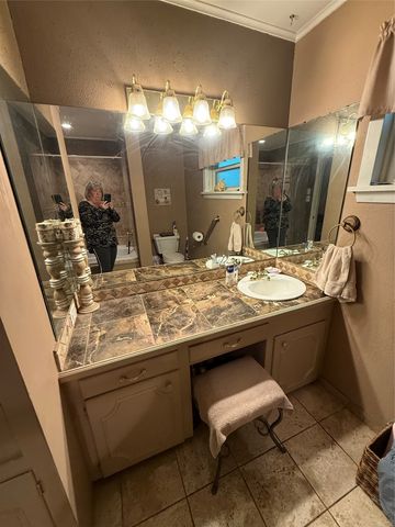 924 Poleman Road, Shreveport, LA 71107