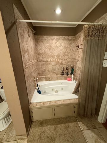 924 Poleman Road, Shreveport, LA 71107