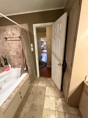924 Poleman Road, Shreveport, LA 71107