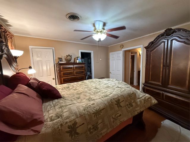 924 Poleman Road, Shreveport, LA 71107