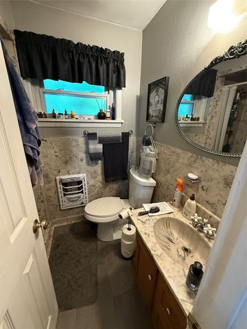 924 Poleman Road, Shreveport, LA 71107