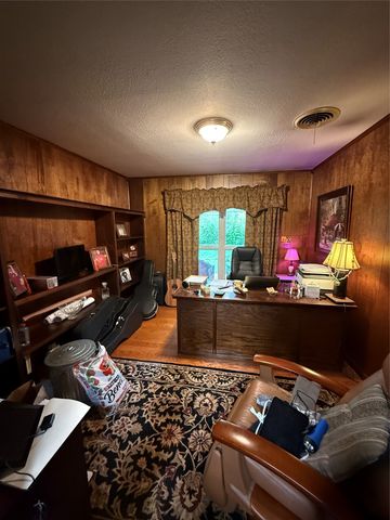 924 Poleman Road, Shreveport, LA 71107
